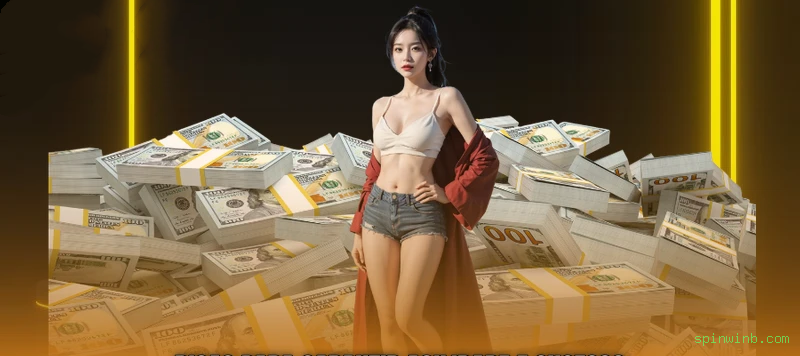 Programa VIP e Benefícios Exclusivos