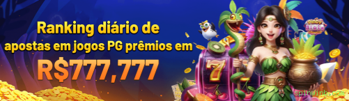 Jogos de Cassino Premium - Slots, Roleta, Blackjack e Dealer Ao Vivo