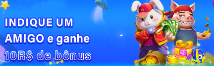 Cadastro Rápido spinwinb.com - Processo Simples em 2 Minutos